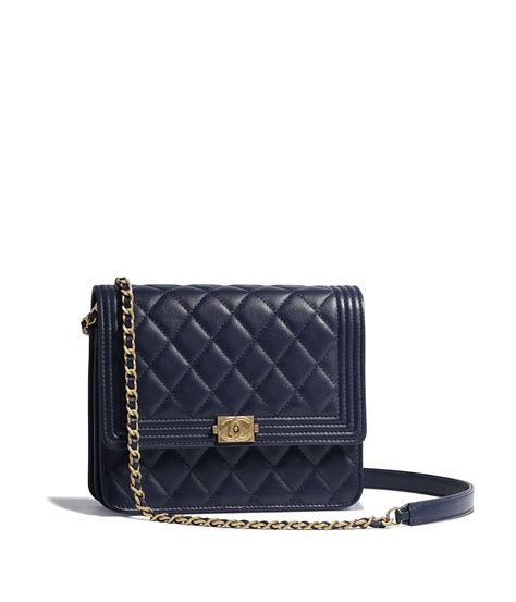 chanel clutch boy fashionphile|Chanel bag for sale.